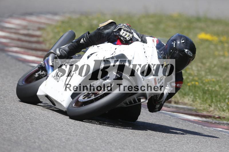 Archiv-2025/29 21.06.2025 PROMAX ADR/Gruppe rot/241